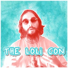The Loli Con