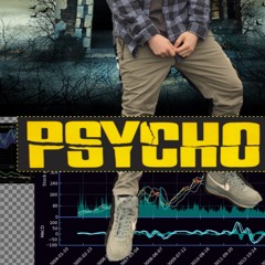 psycho. prod.NBOMe