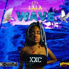 Lala (Wave)