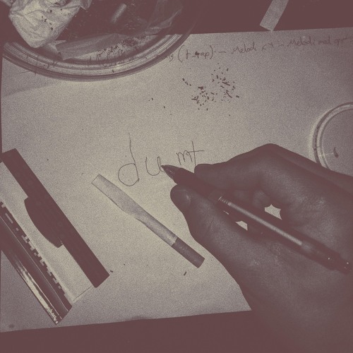 Hems tjueatten - Gutta fra OSLO