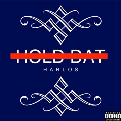 HOLD DAT (PROD. Nai97)