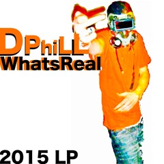 DPhiLL-WhatsReal