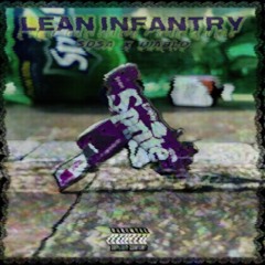 $0$AxDiablo - The Uncanny (prod by NAK)