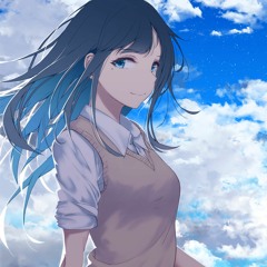 Nightcore - You Are The Solution (Loving Caliber)