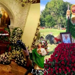 Banda Saucitos - Don Chelo Al Piketon 7-7 D.E.P (Corridos CJNG 2018)