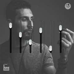 "Anymore" (EXTRA FX) | Acapella - Oräcullo FREE VOCAL PACK VOL. 1