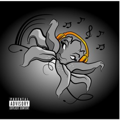 Lotuzes (Prod.By: Jamel DaDon)