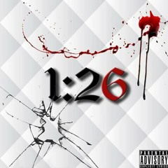 1:26 (Copet Diss)