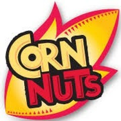 cOrn nUtz