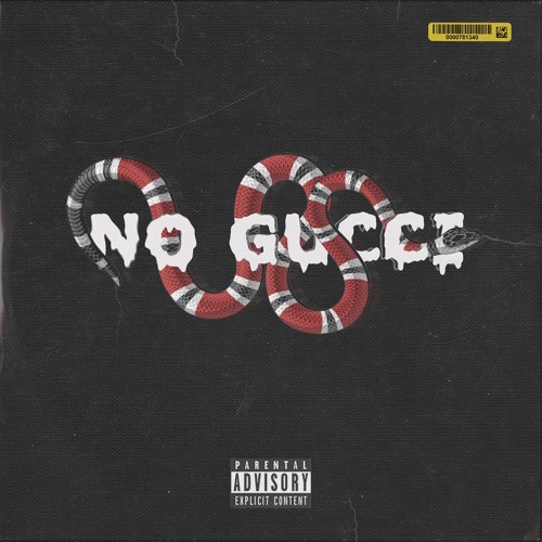no gucci