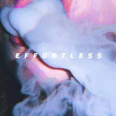 Effortless ft. Nauty4k [Prod. Andro47]