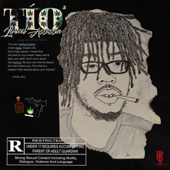 Don't - Ft. Rome Streetz