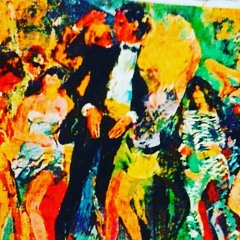 Chill_LewSid X DeE - Know The Same