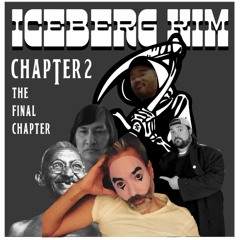 Chapter2 The Final Chapter