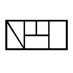 #ActiveShooter- N.E.S.T.O