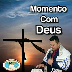 Palavra de Fé com Apóstolo Rogério Donizete Alves. Quinta feira profética 05/03/2018.