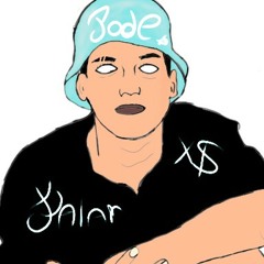 Isaac - Pode Falar (Prod. Sharon)
