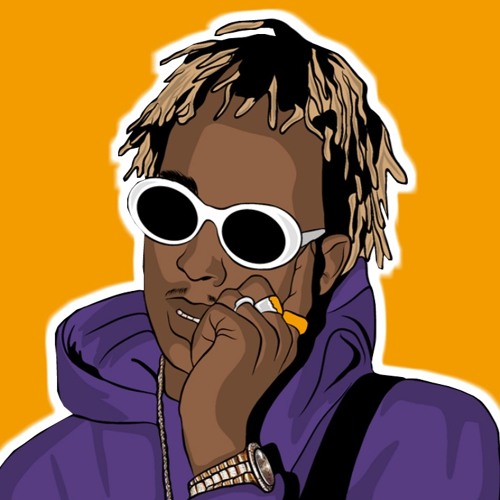 free rich the kid type beat
