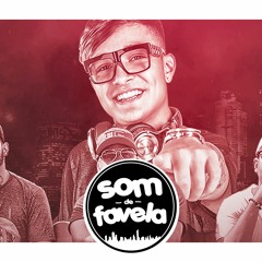 MC Gui - Uma Noite (Prod RF) Feat. SPSS