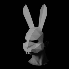 Dave Andres - Spring Vibes (Happy Easter, Fest Edition 2018)