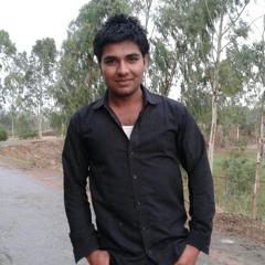 Teri Chahat Mein - www.Furkanraawal.com