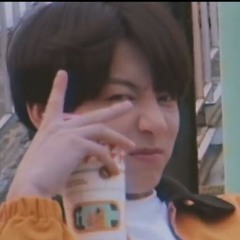 Jungkook EUPHORIA