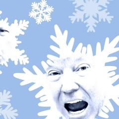 [ORIGINAL] Snowflake
