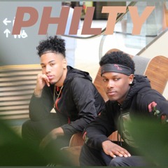 Tyskinn- Check On My Neck(Prod. by kayGW)