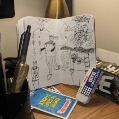 i need another aux cable