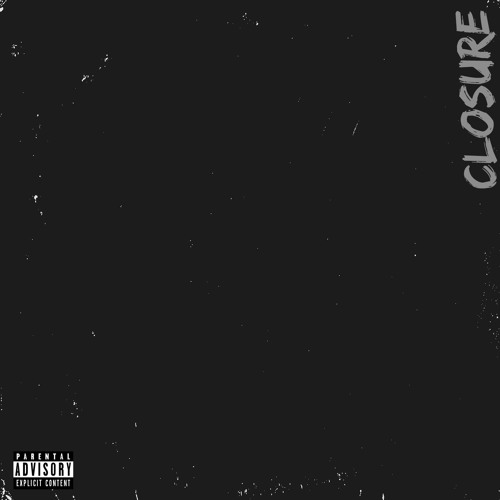CLOSURE **