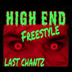 High End Freestyle