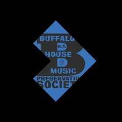 Signals Vol. 11  Bflo Lydia [BHMPS] Buff /WNY/:Love *