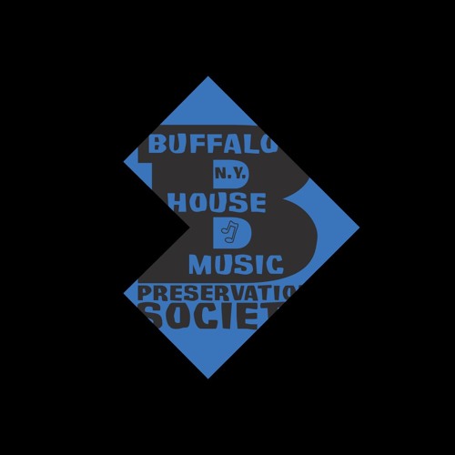 Signals Vol. 11  Bflo Lydia [BHMPS] Buff /WNY/:Love *