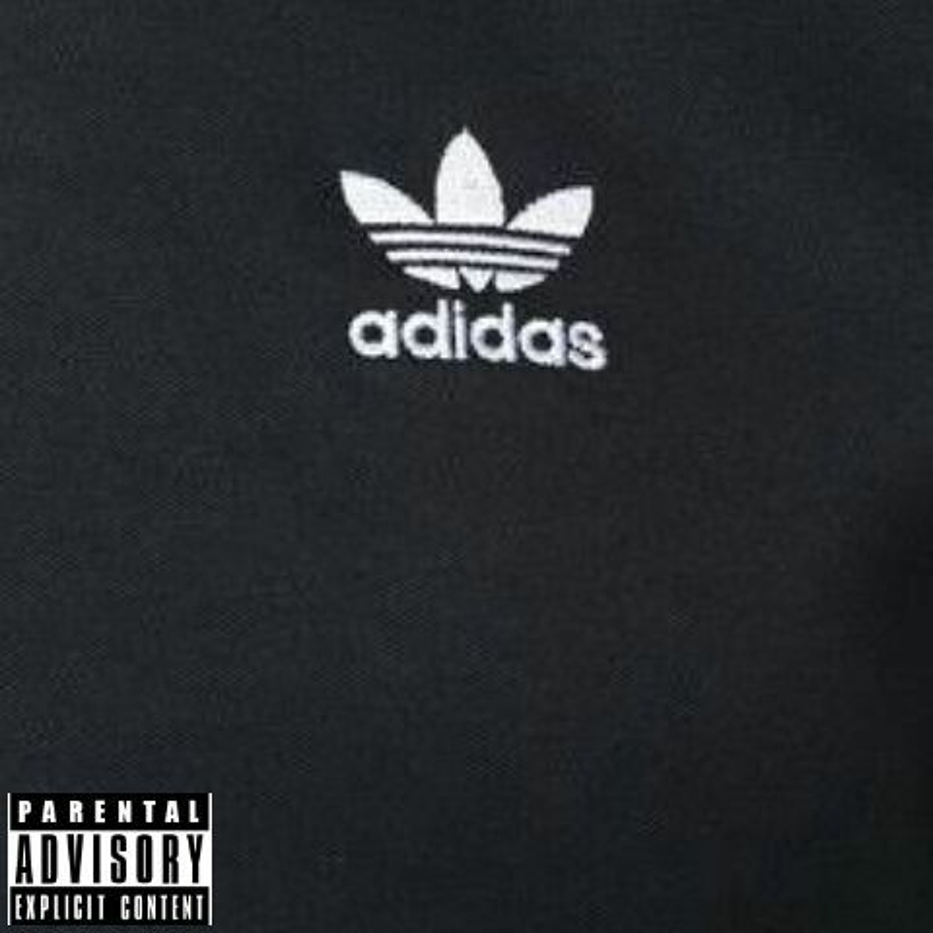 SET - RAP TRAP BR PART 3 [ GBEAT$ ] episode artwork