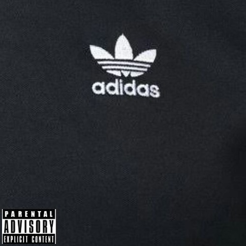 SET - RAP TRAP BR PART 3 [ GBEAT$ ]