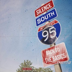 Back to the basics- freestyle