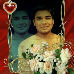 Aap Se Pehle Na Aap Ke Baad - MyMP3Singer.Site