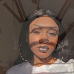 BROKEN CLOCKS~SZA(REMIX)
