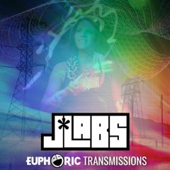Euphoric Transmission 009 :: J*Labs
