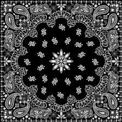 Slippin' Remix (M&M By Newport Noah)