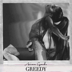 Greedy (Live)