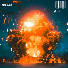 BLOW UP FT. $MELLS, EKOW, RAMOS (PROD. BLAYZE)