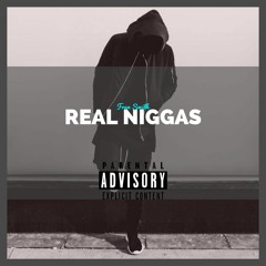 YoungS - Real Niggas