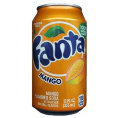 MULTIGOD - MANGO FANTA BASEDFREESTYLE || MUSIC VIDEO IN DESCRIPTION