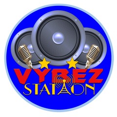 R&B Throwbacks - DJ VEE (Vybez Station )