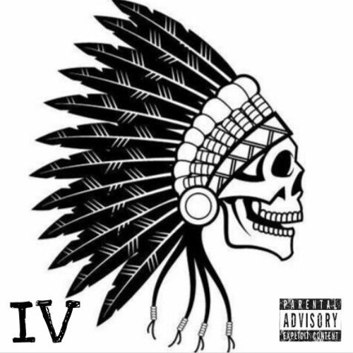 Crazy Horse - IndianStyles A.K.A Styles  (Comp. by MaTTyP)