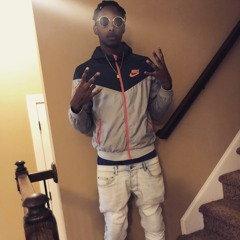 $cope ft. A$ae4 [ prod. Arwings ]