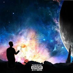 Lucid [prod. Nish] - JanuaryHigh