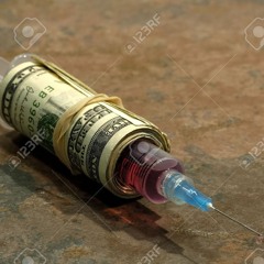 Addictive Ft Montay Finesse