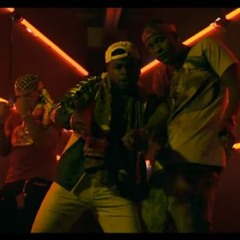 Como Eh Remix - El Director De La Pelicula X Quimico Ultramega X Atuedadvasegui